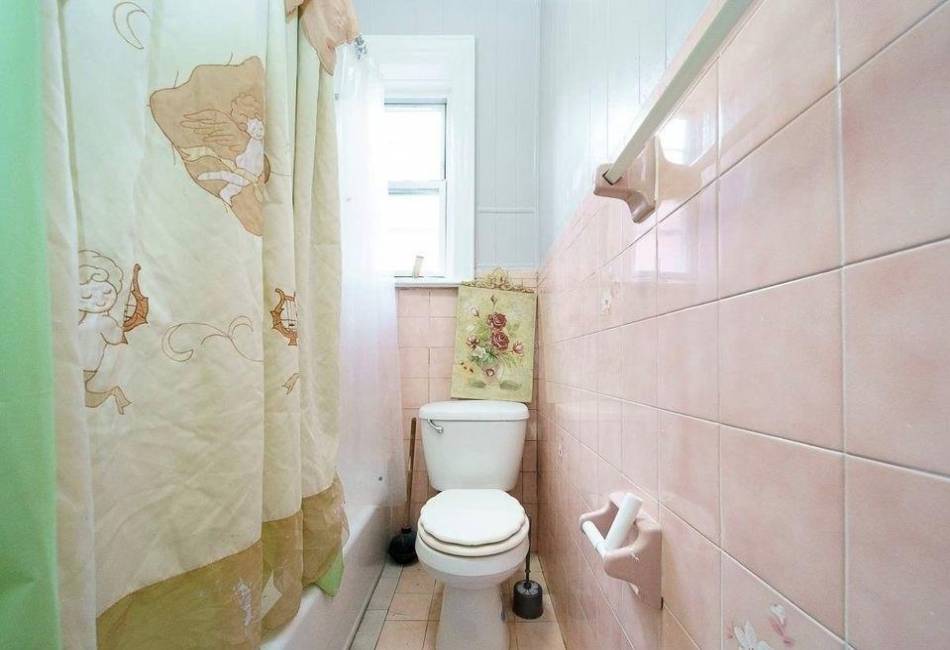 371 95th Street, Brooklyn, New York 11212, 11 Bedrooms Bedrooms, ,4 BathroomsBathrooms,Residential,For Sale,95th,487093