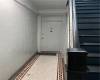 371 95th Street, Brooklyn, New York 11212, 11 Bedrooms Bedrooms, ,4 BathroomsBathrooms,Residential,For Sale,95th,487093