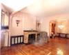 1561 37th Street, Brooklyn, New York 11234, 3 Bedrooms Bedrooms, ,2 BathroomsBathrooms,Residential,For Sale,37th,487124