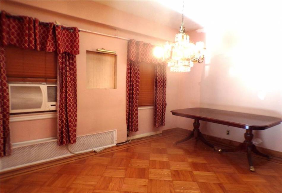 1561 37th Street, Brooklyn, New York 11234, 3 Bedrooms Bedrooms, ,2 BathroomsBathrooms,Residential,For Sale,37th,487124