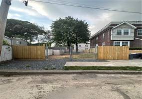 0 Norma Place, Staten Island, New York 10301, ,Land,For Sale,Norma,487243