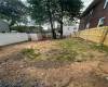 0 Norma Place, Staten Island, New York 10301, ,Land,For Sale,Norma,487243