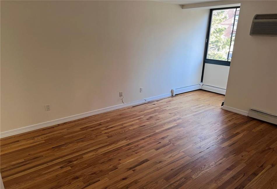 6902 Narrows Avenue, Brooklyn, New York 11209, 2 Bedrooms Bedrooms, ,2 BathroomsBathrooms,Residential,For Sale,Narrows,487252