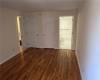 6902 Narrows Avenue, Brooklyn, New York 11209, 2 Bedrooms Bedrooms, ,2 BathroomsBathrooms,Residential,For Sale,Narrows,487252