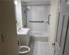 6902 Narrows Avenue, Brooklyn, New York 11209, 2 Bedrooms Bedrooms, ,2 BathroomsBathrooms,Residential,For Sale,Narrows,487252