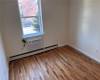 6902 Narrows Avenue, Brooklyn, New York 11209, 2 Bedrooms Bedrooms, ,2 BathroomsBathrooms,Residential,For Sale,Narrows,487252