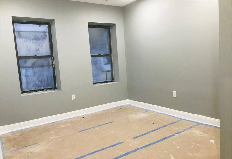 Withheld Withheld Street, Brooklyn, New York 11234, 4 Bedrooms Bedrooms, ,2 BathroomsBathrooms,Rental,For Sale,Withheld,487253