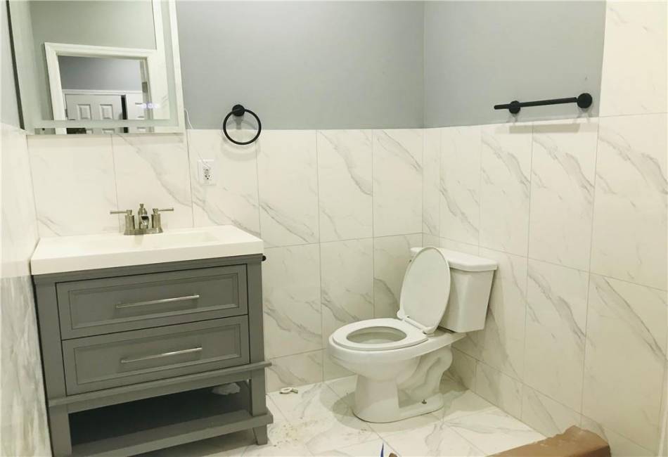 Withheld Withheld Street, Brooklyn, New York 11234, 4 Bedrooms Bedrooms, ,2 BathroomsBathrooms,Rental,For Sale,Withheld,487253