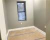 Withheld Withheld Street, Brooklyn, New York 11234, 4 Bedrooms Bedrooms, ,2 BathroomsBathrooms,Rental,For Sale,Withheld,487253