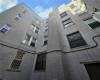 2069 12th Street, Brooklyn, New York 11229, ,Residential,For Sale,12th,487254