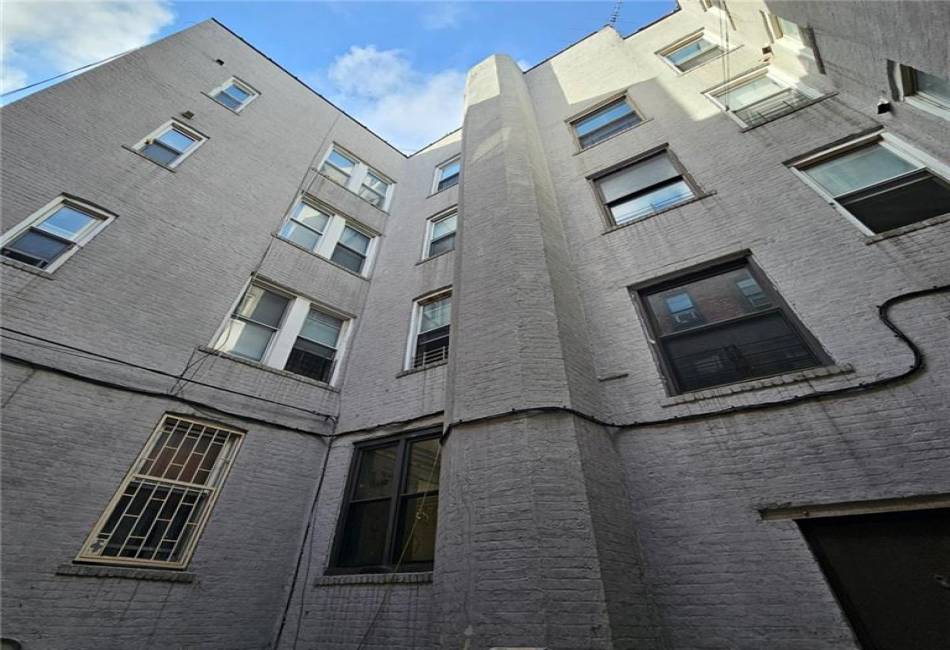 2069 12th Street, Brooklyn, New York 11229, ,Residential,For Sale,12th,487254