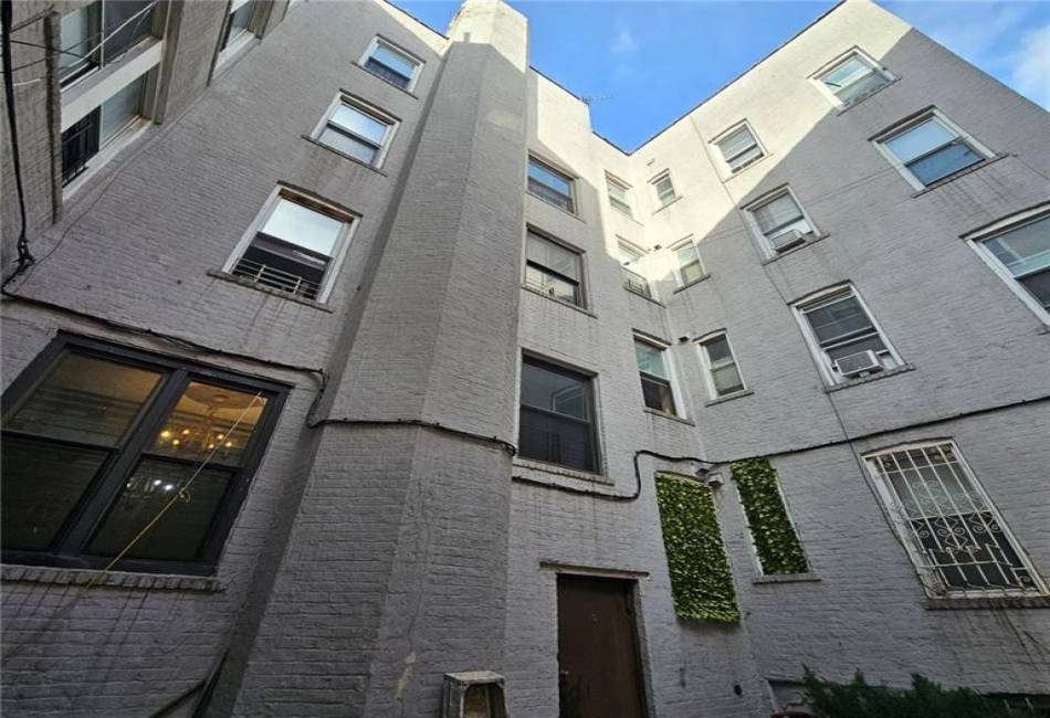 2069 12th Street, Brooklyn, New York 11229, ,Residential,For Sale,12th,487254