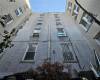 2069 12th Street, Brooklyn, New York 11229, ,Residential,For Sale,12th,487254