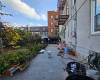 2069 12th Street, Brooklyn, New York 11229, ,Residential,For Sale,12th,487254