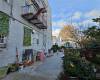 2069 12th Street, Brooklyn, New York 11229, ,Residential,For Sale,12th,487254