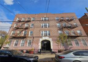 2069 12th Street, Brooklyn, New York 11229, ,Residential,For Sale,12th,487254