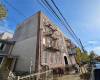 2069 12th Street, Brooklyn, New York 11229, ,Residential,For Sale,12th,487254