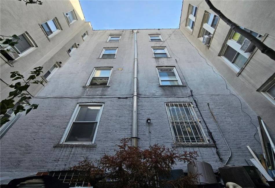 2069 12th Street, Brooklyn, New York 11229, ,Residential,For Sale,12th,487254