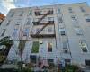 2069 12th Street, Brooklyn, New York 11229, ,Residential,For Sale,12th,487254