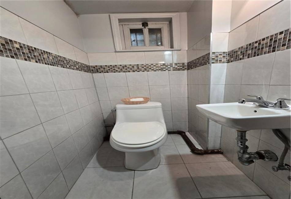 3380 Bedford Avenue, Brooklyn, New York 11210, 3 Bedrooms Bedrooms, ,1 BathroomBathrooms,Residential,For Sale,Bedford,487255