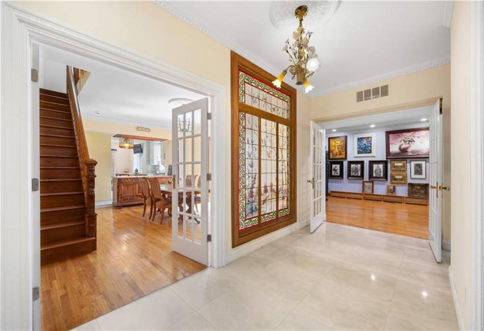 21 87th Street, Brooklyn, New York 11209, 4 Bedrooms Bedrooms, ,4 BathroomsBathrooms,Residential,For Sale,87th,483635