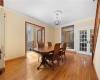 21 87th Street, Brooklyn, New York 11209, 4 Bedrooms Bedrooms, ,4 BathroomsBathrooms,Residential,For Sale,87th,483635