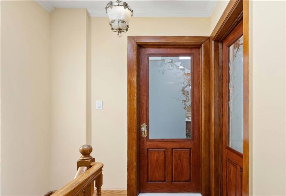 21 87th Street, Brooklyn, New York 11209, 4 Bedrooms Bedrooms, ,4 BathroomsBathrooms,Residential,For Sale,87th,483635