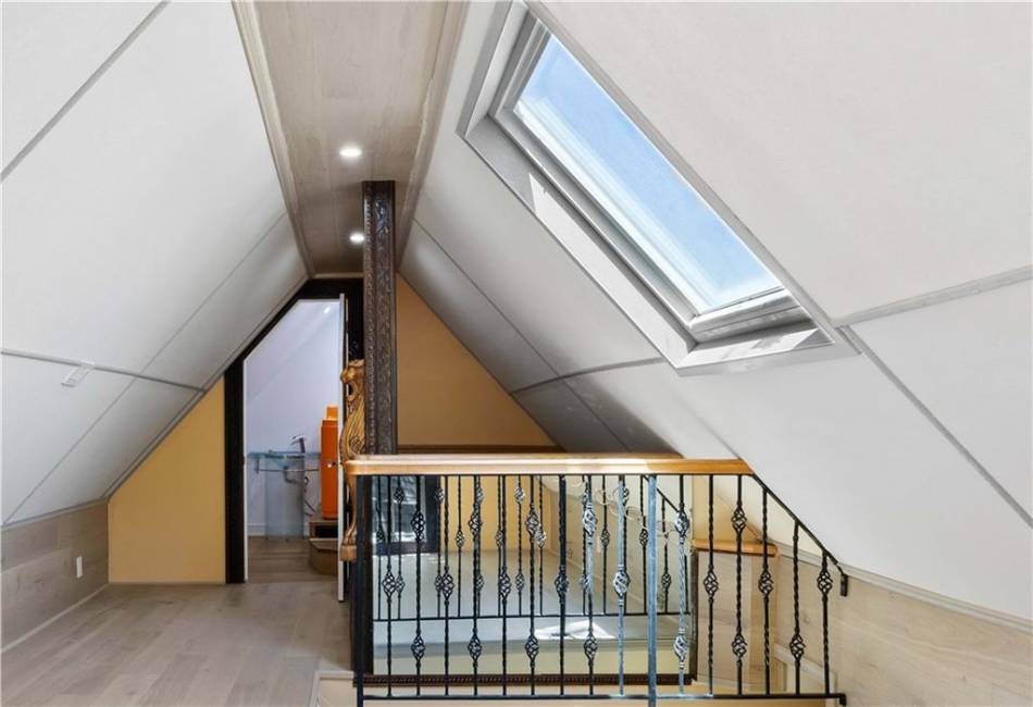 21 87th Street, Brooklyn, New York 11209, 4 Bedrooms Bedrooms, ,4 BathroomsBathrooms,Residential,For Sale,87th,483635