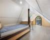 21 87th Street, Brooklyn, New York 11209, 4 Bedrooms Bedrooms, ,4 BathroomsBathrooms,Residential,For Sale,87th,483635