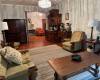100 Avenue P, Brooklyn, New York 11204, 2 Bedrooms Bedrooms, ,1 BathroomBathrooms,Residential,For Sale,Avenue P,485053