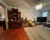 100 Avenue P, Brooklyn, New York 11204, 2 Bedrooms Bedrooms, ,1 BathroomBathrooms,Residential,For Sale,Avenue P,485053