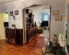 100 Avenue P, Brooklyn, New York 11204, 2 Bedrooms Bedrooms, ,1 BathroomBathrooms,Residential,For Sale,Avenue P,485053