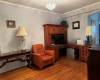 100 Avenue P, Brooklyn, New York 11204, 2 Bedrooms Bedrooms, ,1 BathroomBathrooms,Residential,For Sale,Avenue P,485053