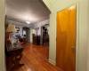 100 Avenue P, Brooklyn, New York 11204, 2 Bedrooms Bedrooms, ,1 BathroomBathrooms,Residential,For Sale,Avenue P,485053