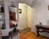 100 Avenue P, Brooklyn, New York 11204, 2 Bedrooms Bedrooms, ,1 BathroomBathrooms,Residential,For Sale,Avenue P,485053