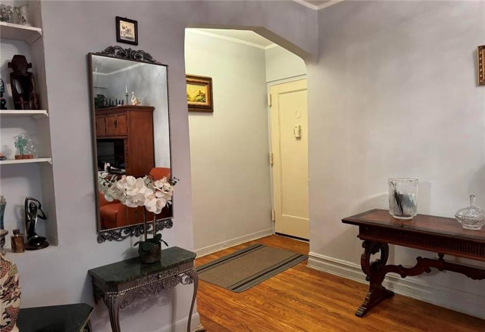 100 Avenue P, Brooklyn, New York 11204, 2 Bedrooms Bedrooms, ,1 BathroomBathrooms,Residential,For Sale,Avenue P,485053