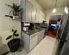 100 Avenue P, Brooklyn, New York 11204, 2 Bedrooms Bedrooms, ,1 BathroomBathrooms,Residential,For Sale,Avenue P,485053