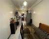 100 Avenue P, Brooklyn, New York 11204, 2 Bedrooms Bedrooms, ,1 BathroomBathrooms,Residential,For Sale,Avenue P,485053