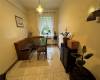 100 Avenue P, Brooklyn, New York 11204, 2 Bedrooms Bedrooms, ,1 BathroomBathrooms,Residential,For Sale,Avenue P,485053