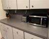 100 Avenue P, Brooklyn, New York 11204, 2 Bedrooms Bedrooms, ,1 BathroomBathrooms,Residential,For Sale,Avenue P,485053