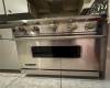100 Avenue P, Brooklyn, New York 11204, 2 Bedrooms Bedrooms, ,1 BathroomBathrooms,Residential,For Sale,Avenue P,485053