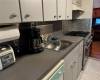 100 Avenue P, Brooklyn, New York 11204, 2 Bedrooms Bedrooms, ,1 BathroomBathrooms,Residential,For Sale,Avenue P,485053