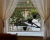100 Avenue P, Brooklyn, New York 11204, 2 Bedrooms Bedrooms, ,1 BathroomBathrooms,Residential,For Sale,Avenue P,485053