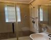 100 Avenue P, Brooklyn, New York 11204, 2 Bedrooms Bedrooms, ,1 BathroomBathrooms,Residential,For Sale,Avenue P,485053
