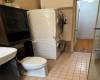 100 Avenue P, Brooklyn, New York 11204, 2 Bedrooms Bedrooms, ,1 BathroomBathrooms,Residential,For Sale,Avenue P,485053