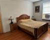 100 Avenue P, Brooklyn, New York 11204, 2 Bedrooms Bedrooms, ,1 BathroomBathrooms,Residential,For Sale,Avenue P,485053