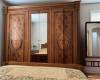 100 Avenue P, Brooklyn, New York 11204, 2 Bedrooms Bedrooms, ,1 BathroomBathrooms,Residential,For Sale,Avenue P,485053