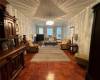 100 Avenue P, Brooklyn, New York 11204, 2 Bedrooms Bedrooms, ,1 BathroomBathrooms,Residential,For Sale,Avenue P,485053