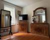 100 Avenue P, Brooklyn, New York 11204, 2 Bedrooms Bedrooms, ,1 BathroomBathrooms,Residential,For Sale,Avenue P,485053