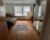 100 Avenue P, Brooklyn, New York 11204, 2 Bedrooms Bedrooms, ,1 BathroomBathrooms,Residential,For Sale,Avenue P,485053